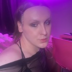 cheeksandhole OnlyFans Leaked 

 profile picture