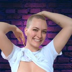 Onlyfans leaked cheeky_amelia 

 profile picture