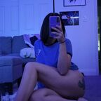 Onlyfans leaks cheekycheekykitty 

 profile picture