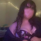 Download cheekychristine OnlyFans videos and photos for free 

 profile picture