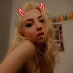 cheekychy OnlyFans Leaked Photos and Videos 

 profile picture