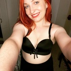Cougar (@cheekycougar) Leaked OnlyFans 

 profile picture