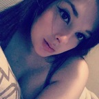 Onlyfans leaks cheekycuntt 

 profile picture