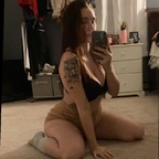 Free access to @cheekycxo Leak OnlyFans 

 profile picture