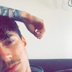 Download cheekygreek OnlyFans content for free 

 profile picture