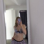 Download cheekylolavip OnlyFans leaks for free 

 profile picture