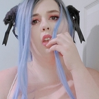 🌺Cheeky Luna🌺 cheekyluna Leaks OnlyFans 

 profile picture