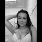cheekynia444 (Shania) free OnlyFans Leaks 

 profile picture