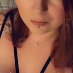 Onlyfans leaks cheekypeaches347 

 profile picture