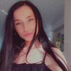 Onlyfans leak cheekysqueeky 

 profile picture