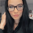 cheekytess28 (Tess28) OnlyFans content 

 profile picture