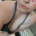 Onlyfans leaks cheekyyreapy 

 profile picture