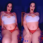 cheekzbabyyy OnlyFans Leaked Photos and Videos 

 profile picture