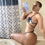 cheekzxx2 OnlyFans Leaked 

 profile picture