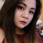 cheemo OnlyFans Leaks 

 profile picture