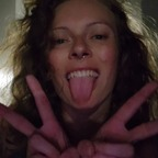 cheerful_kitty (Kitty) OnlyFans Leaked Pictures & Videos 

 profile picture