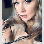 cheerry.lady OnlyFans Leaks 

 profile picture