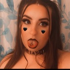 cheershunny OnlyFans Leaked 

 profile picture