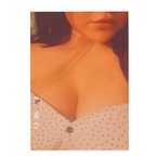 chees.04 (✨IL_Chees✨) OnlyFans Leaked Pictures & Videos 

 profile picture