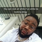 chef-gmoney (Capricorn king) free OnlyFans Leaked Videos and Pictures 

 profile picture