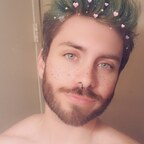 Onlyfans leak chefdatboiarde 

 profile picture
