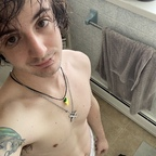 chefsenpai OnlyFans Leak 

 profile picture