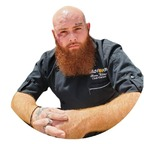 chefshawnwilder (Chef Shawn Wilder) free OnlyFans Leaked Content 

 profile picture