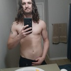 ChefSims88 (@chefsims88) Leak OnlyFans 

 profile picture