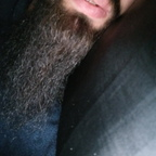 chefskooberto OnlyFans Leak 

 profile picture