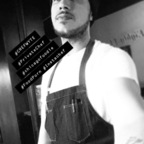 chefwyte OnlyFans Leaked 

 profile picture