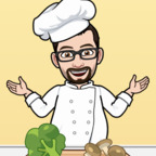 chefynate (ChefyNate) OnlyFans Leaked Content 

 profile picture