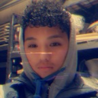 Download cheifcheko OnlyFans leaks for free 

 profile picture