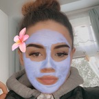 Onlyfans leaked chel19x 

 profile picture