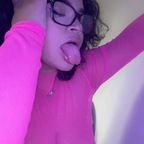 Free access to chela_baby00 Leaked OnlyFans 

 profile picture