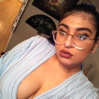 cheladas4life (it turns out I'm modelo time foo 24/7) free OnlyFans Leaked Videos and Pictures 

 profile picture