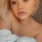 chelcietaylor (Chelcie taylor) free OnlyFans Leaked Videos and Pictures 

 profile picture