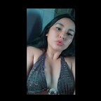 chelitha_rica OnlyFans Leak 

 profile picture