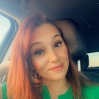 chell_lynn (Chell Lynn) free OnlyFans Leaked Pictures and Videos 

 profile picture
