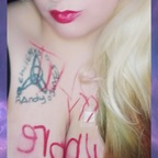 chelle5490 OnlyFans Leaked Photos and Videos 

 profile picture