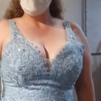 Free access to chelle9 Leaked OnlyFans 

 profile picture