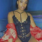 Download chellea98 OnlyFans content for free 

 profile picture