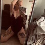 Chelleigh (chelleigh) Leak OnlyFans 

 profile picture