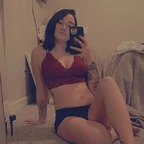 Onlyfans leaked chellelee16 

 profile picture
