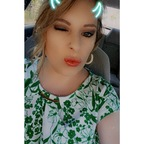 Free access to (chelles) Leaked OnlyFans 

 profile picture