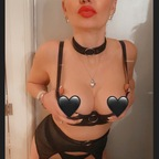 chellew (chellew) OnlyFans Leaked Videos and Pictures 

 profile picture