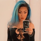 chelleybae OnlyFans Leaked Photos and Videos 

 profile picture
