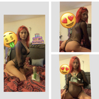 chelleybell OnlyFans Leaked 

 profile picture