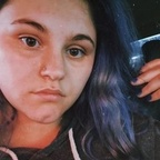 Download chelllyybellyy OnlyFans leaks for free 

 profile picture