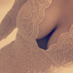 chello0819 (Michelle Miller) OnlyFans Leaks 

 profile picture