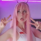 Chell (chelly.x) Leak OnlyFans 

 profile picture